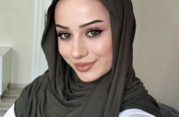 Ayvalık Masaj Escort Ebru