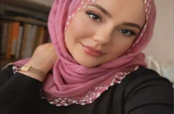 Balıkesir Ayvalık Eve Gelen Escort Ceyda
