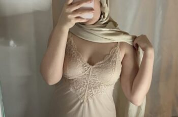 Balıkesir Ayvalık Masaj Escort Aysel